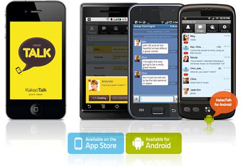 This only happens with kakao voice and kakao video chat. When I switch the output to phone speaker mid call it works fine. Kakao's reply: Hello. This is kakaotalkhelp. We will respond to your inquiry. Sorry for the delay in replying your inquiry. Kakao Voice Talk & Video calls are mVoIP- based service.